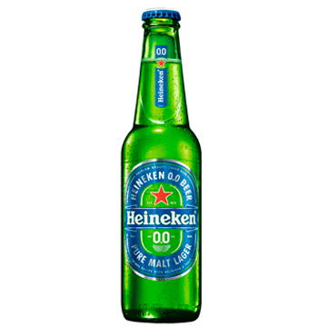 Heineken_zero_long_neck