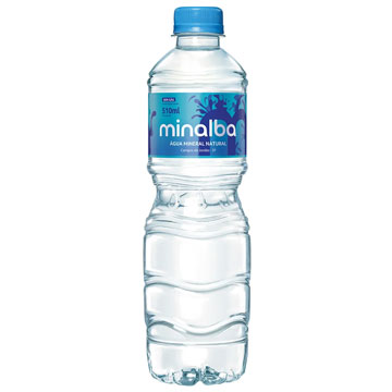 agua-mineral-510ml
