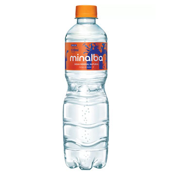 agua-mineral-com-gas-510ml