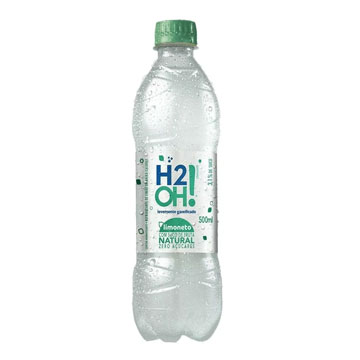 h2oh-limoneto-h2oh-500ml