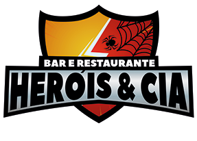 logo Herois & Cia