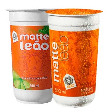 mate_leao_e_mate_limao