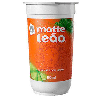 mate_leao_limão