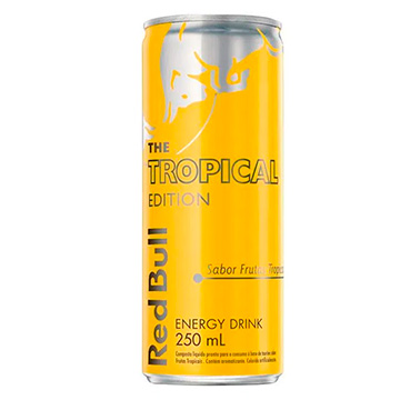 red_bull_tropical