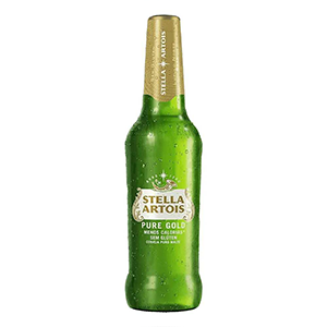stella_gold