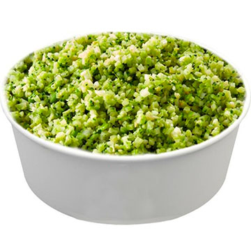 arroz-de-brocolis