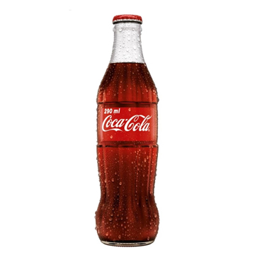 coca_cola_ks