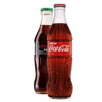 coca_cola_ks_e_zero