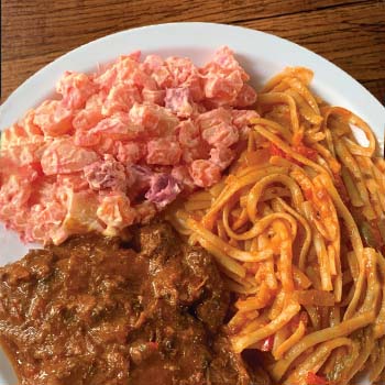 carnde-de-panela