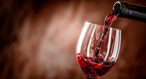 o-vinho
