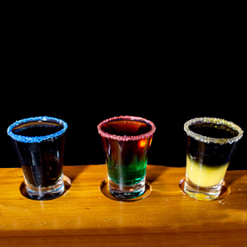 trio_de_shot_dos_herois
