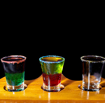 trio_de_shot_dos_viloes
